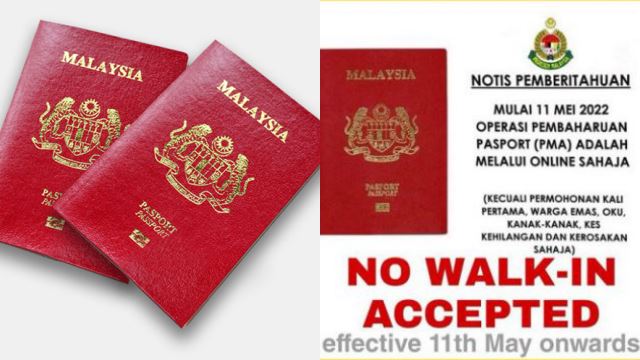 renew-pasport-malaysia-640.png