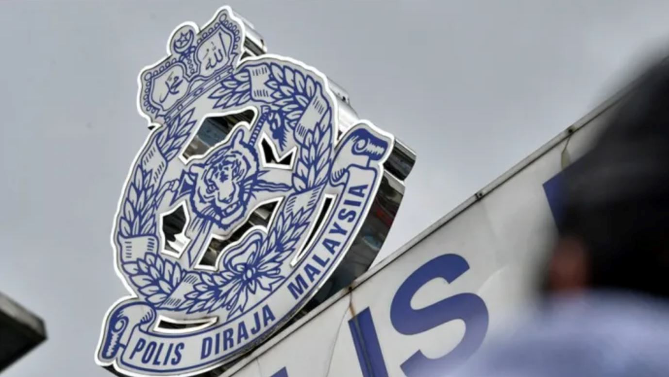 alamak! billionaire from penang loses rm21 million to macau scam