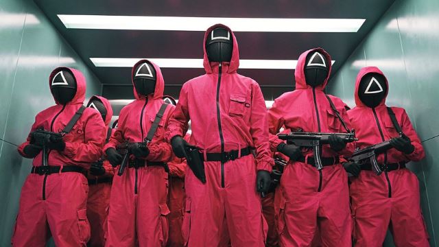 squid game 2 dijangka tayang pada penghujung 2023 paling lambat