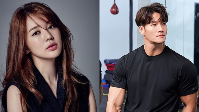yoon eun hye nafi pernah bercinta dengan kim jung kook