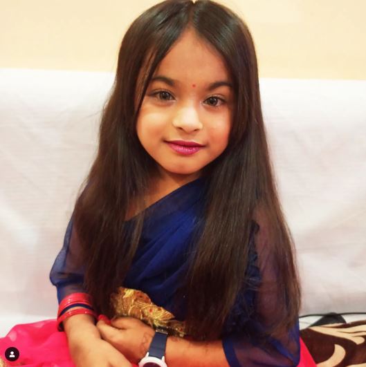 penyakit aneh punca gadis usia 19 tahun ini nampak macam budak kecil