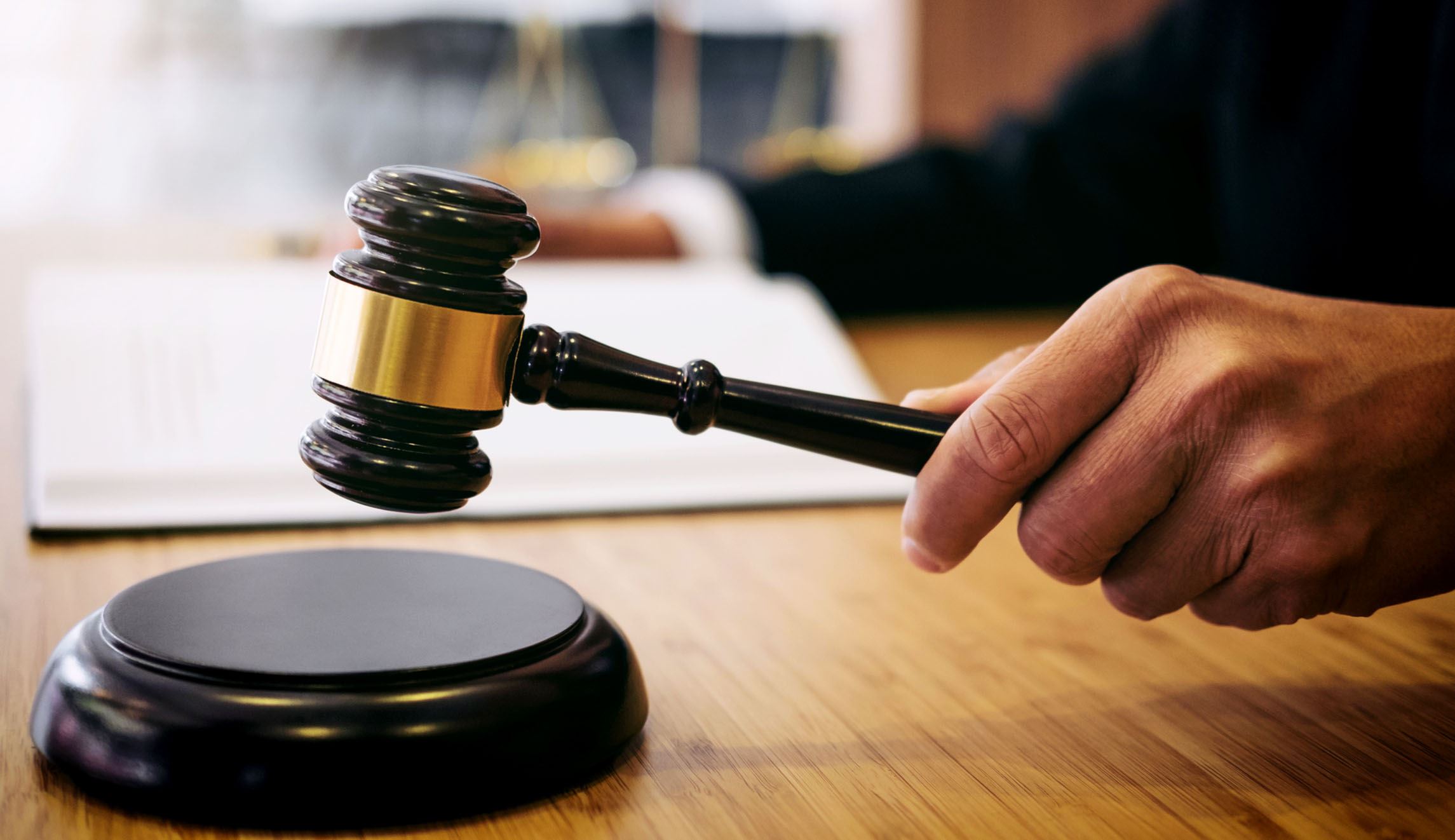 calling your colleague bald is now considered sexual harassment in the uk