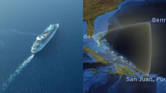 bermuda-triangle-640.png