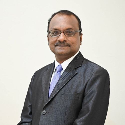 நாட்டில் 31 மில்லியன் தனியார் வாகனங்கள் உள்ளன!