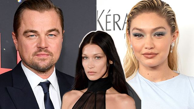 bella-gigi-leonardo-640.png