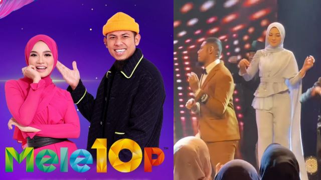 hawa-hos-meletop-640.png