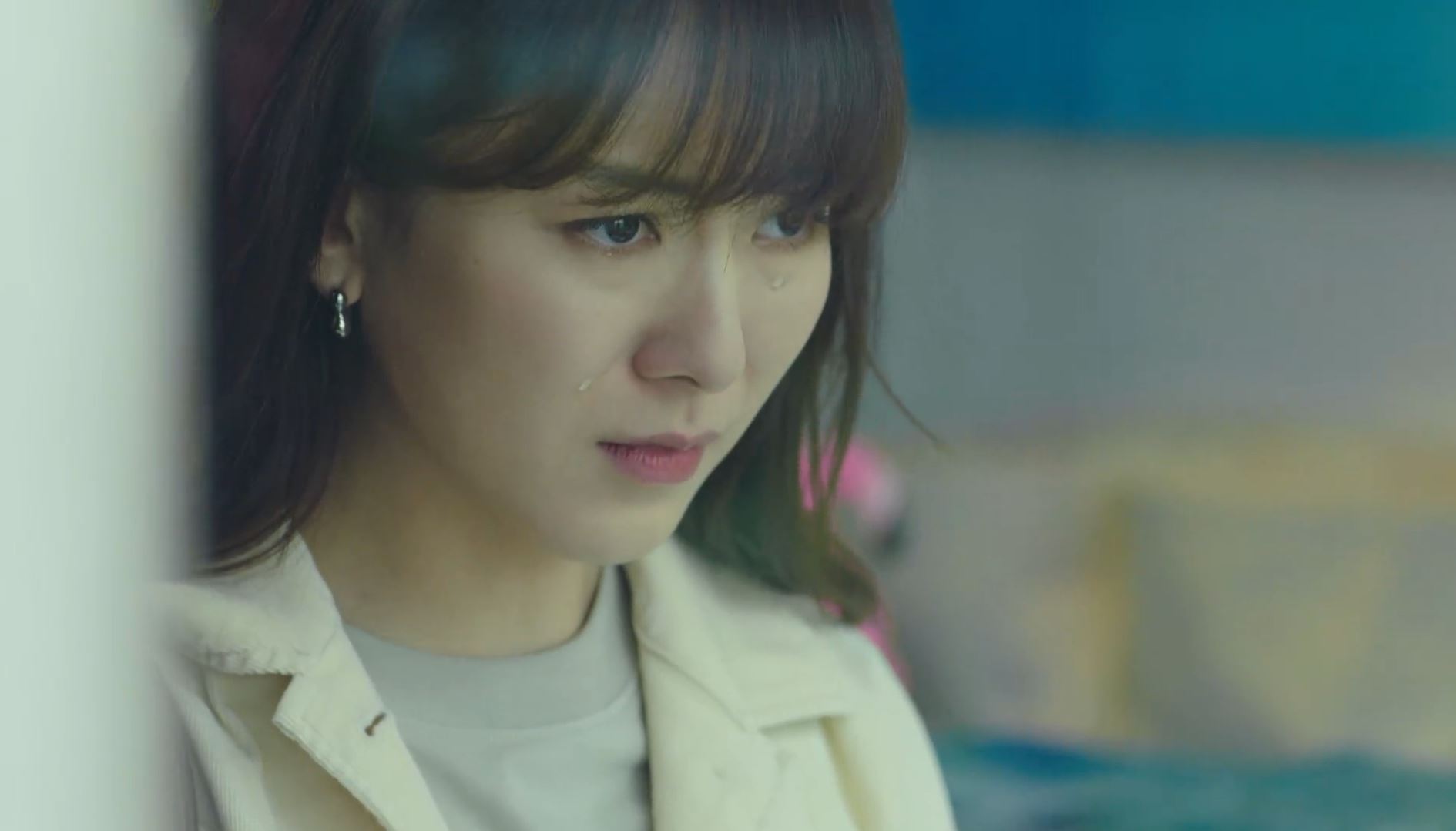 📺【法证先锋5】黄宗泽重现林峯经典台词❗继《谈情说案》后又“计错数”🤣