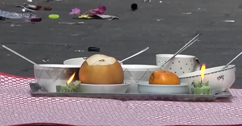 itaewon store owner mourns crush victims, regrets he “couldn’t save more young lives”