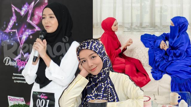 mira-filzah-dewi-remaja-640.png