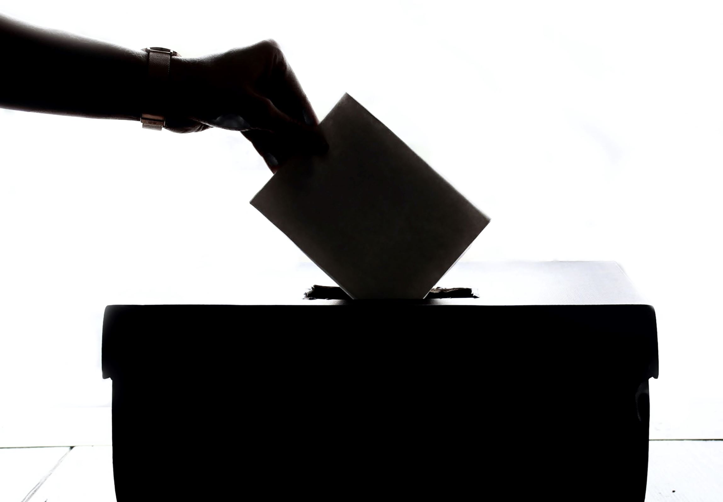 🔔11月18日为雪州特假❗️雪大臣：让选民回乡投票