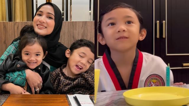 anak-rajin-p-skolah-640.png