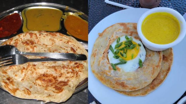 roti-telur-singapore-640.png