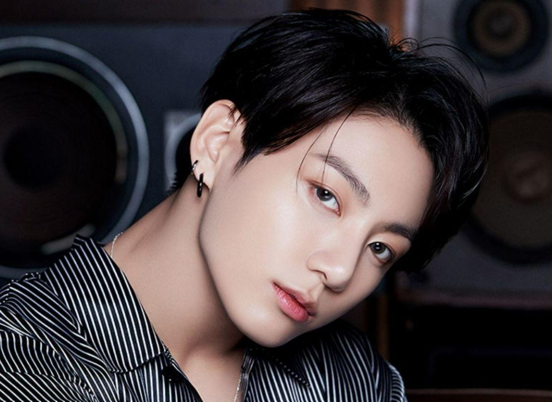 armys, rejoice! bts’ jung kook will be performing at the fifa world cup 2022 opening ceremony in qatar!