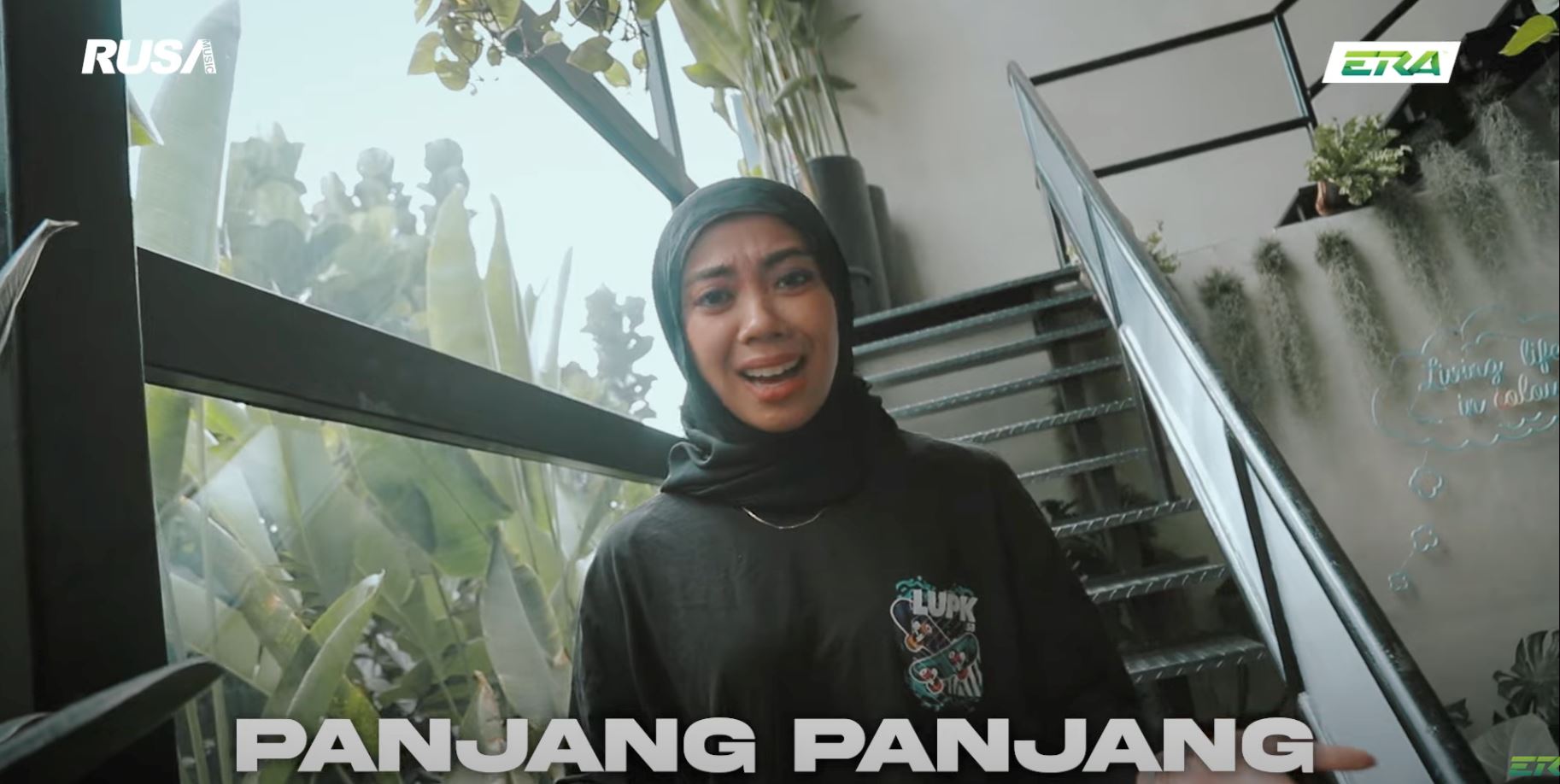 ‘jom undi’, era, floor 88, namie seru rakyat malaysia turun 19 nov ini