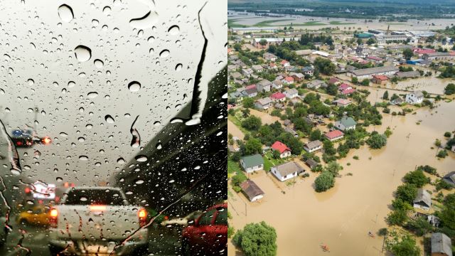 banjir-kilat-malaysia-640.png