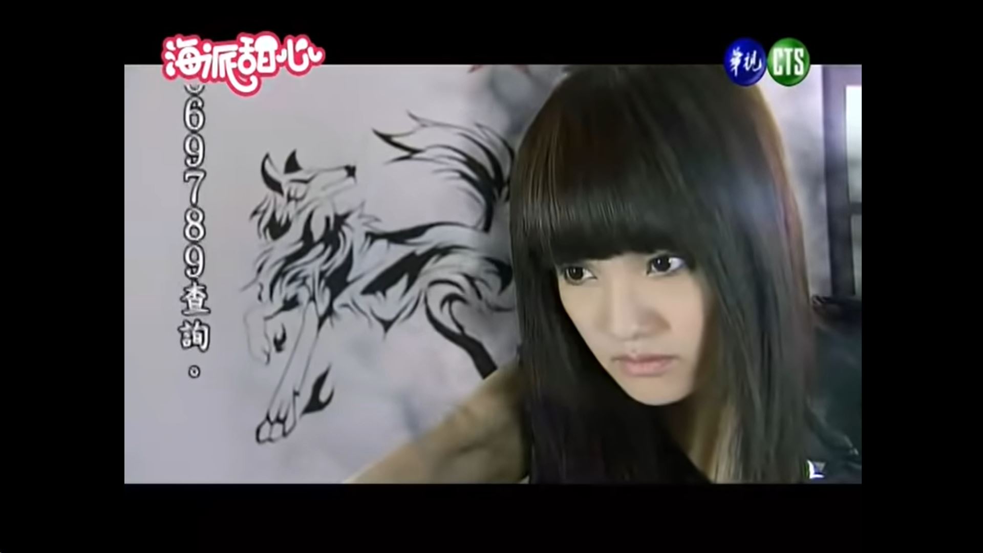 ✨杨丞琳发文庆出道22周年😍依旧是青春里的「可爱教主」💕