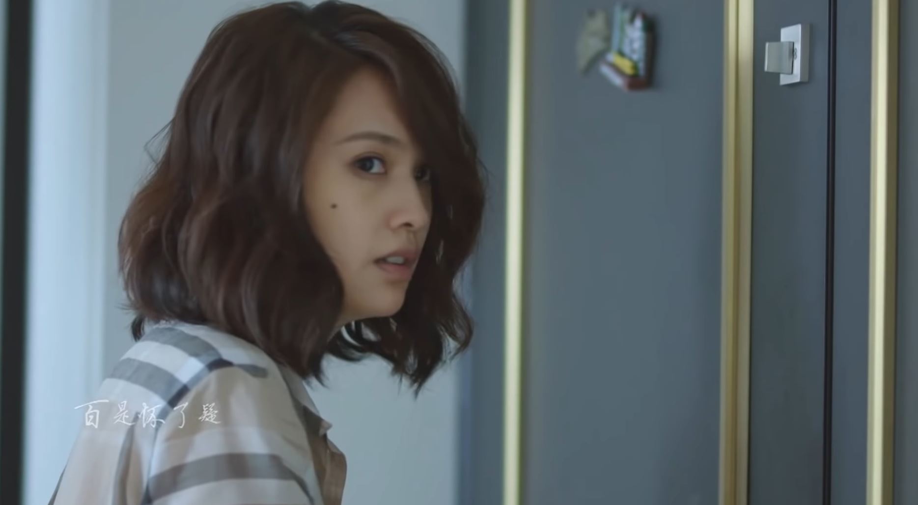 ✨杨丞琳发文庆出道22周年😍依旧是记忆里的「可爱教主」💕