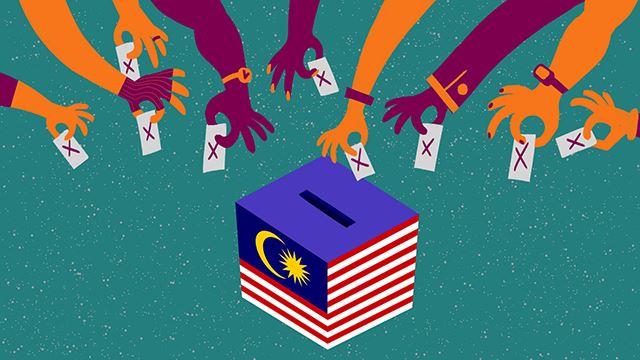 _101149900_malaysia_election_illustration_640-nc.png