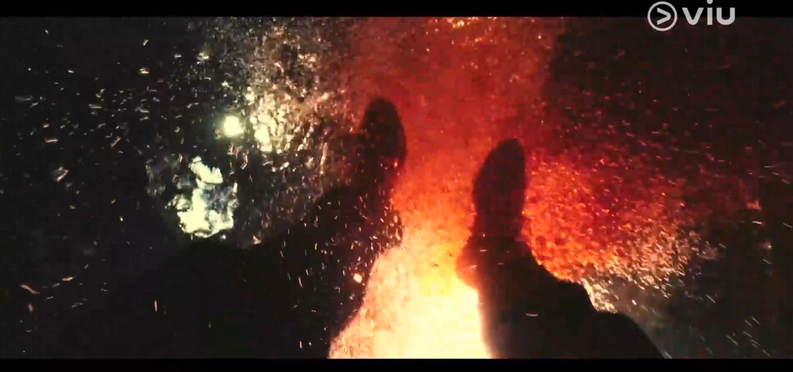 📺《财阀家的小儿子》疑团重重❗迷弟朴珍荣竟奉命杀害宋仲基😱