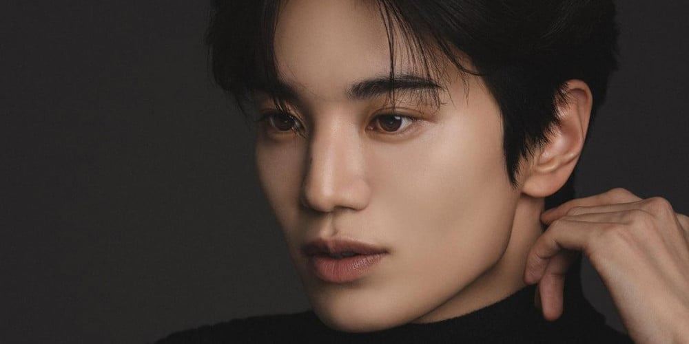 telur rebus dibelah tiga jadi amalan diet oleh artis k-pop ini