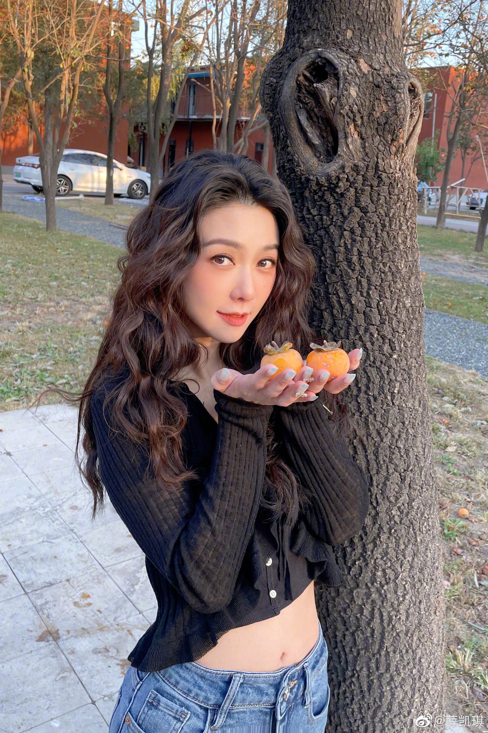 📺真人秀《我不恋爱的理由》开播✨单身艺人大谈感情观🌹