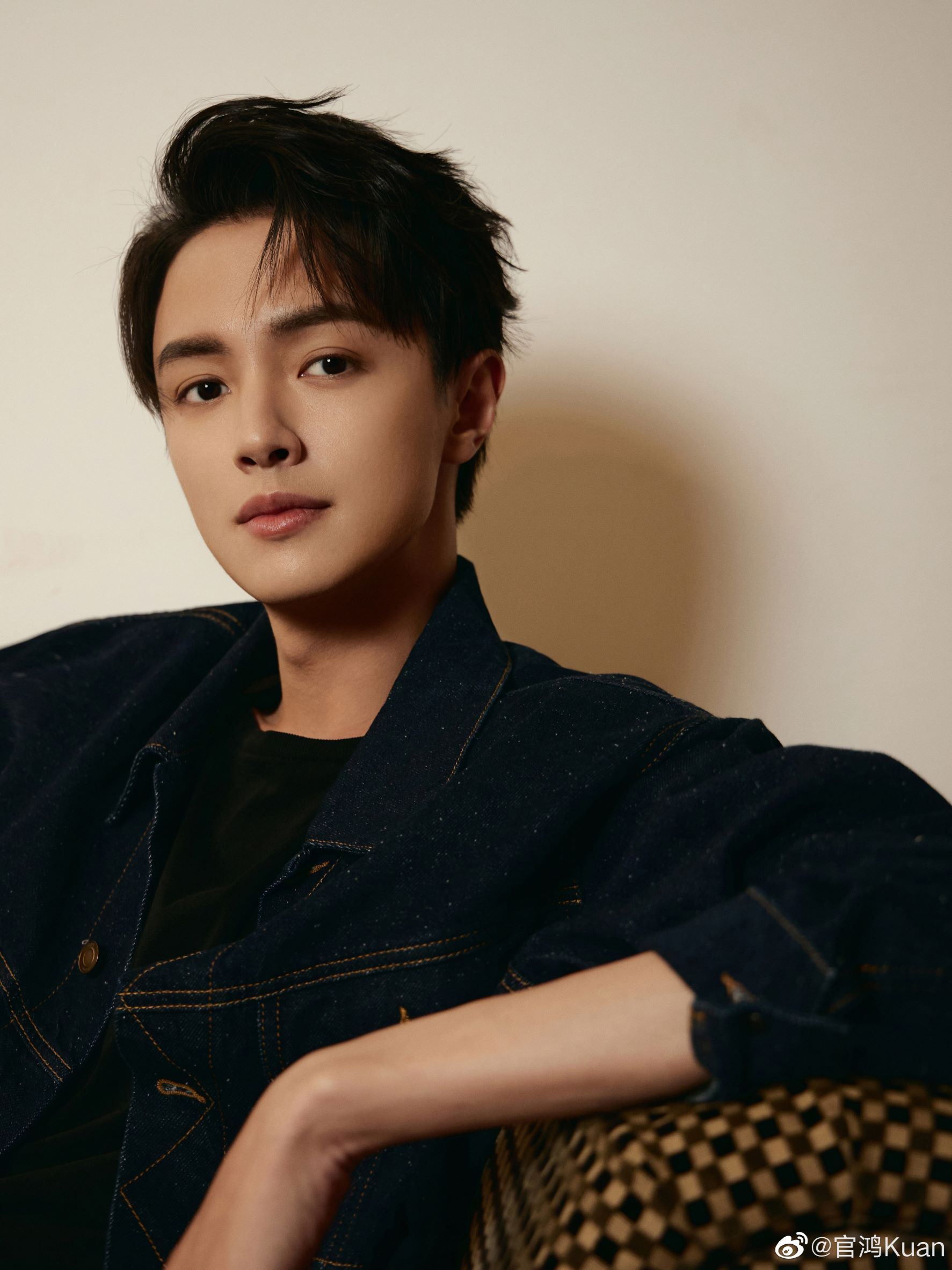 📺真人秀《我不恋爱的理由》开播✨单身艺人大谈感情观🌹