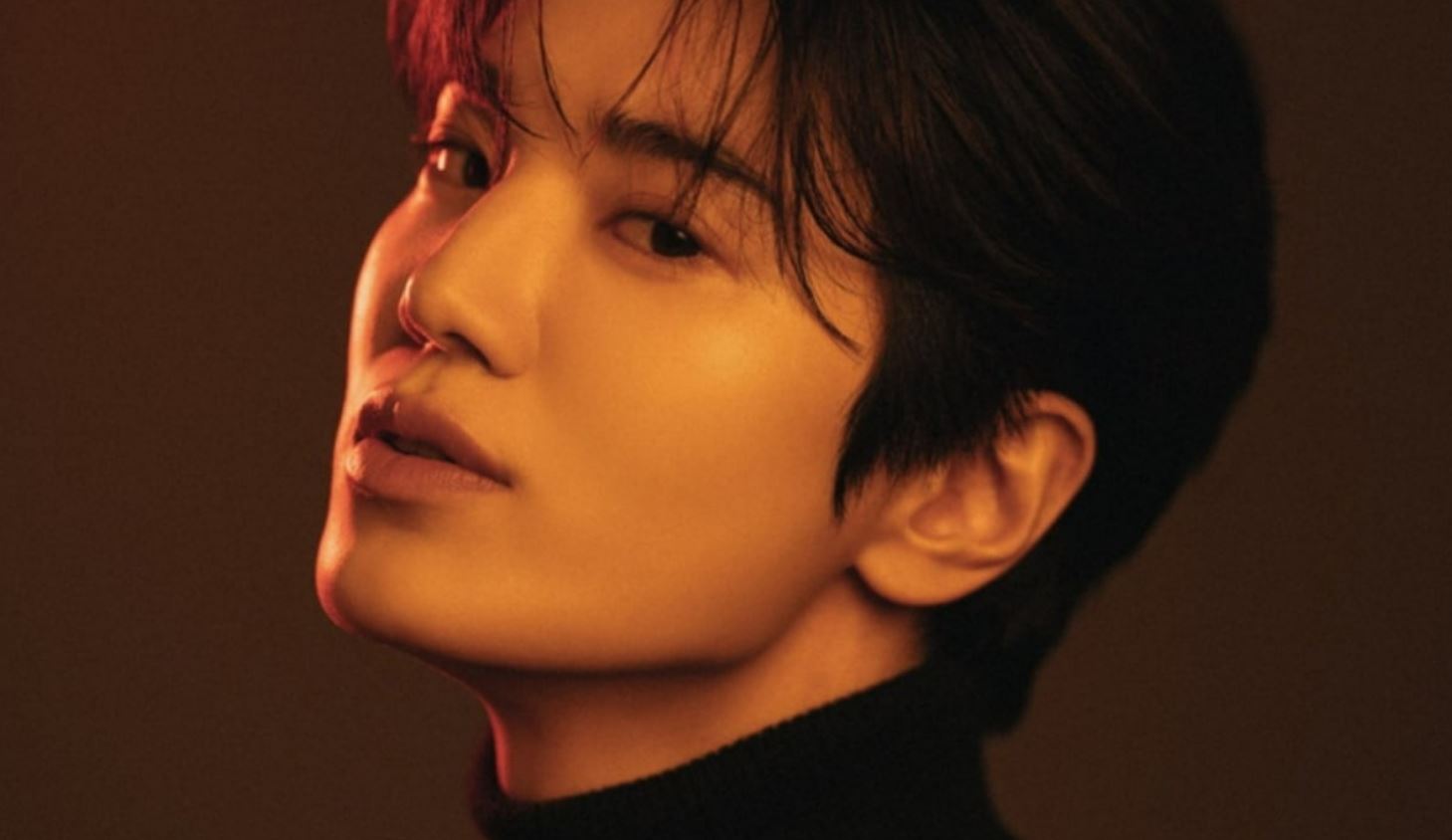 infinite’s sungjong reveals he eats hard boiled egg split into three portions throughout the day