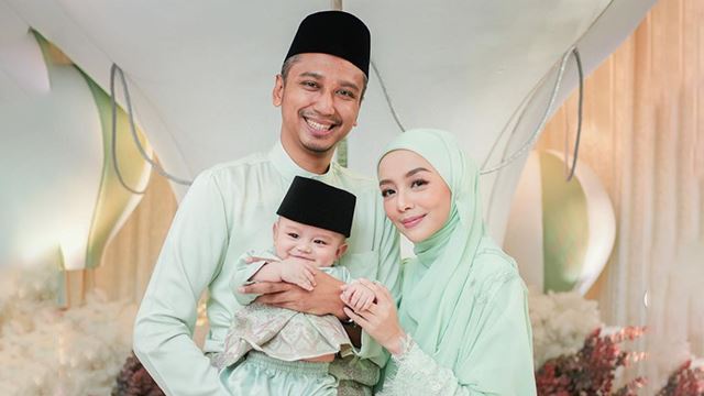 anak-mira-filzah-640_1.png