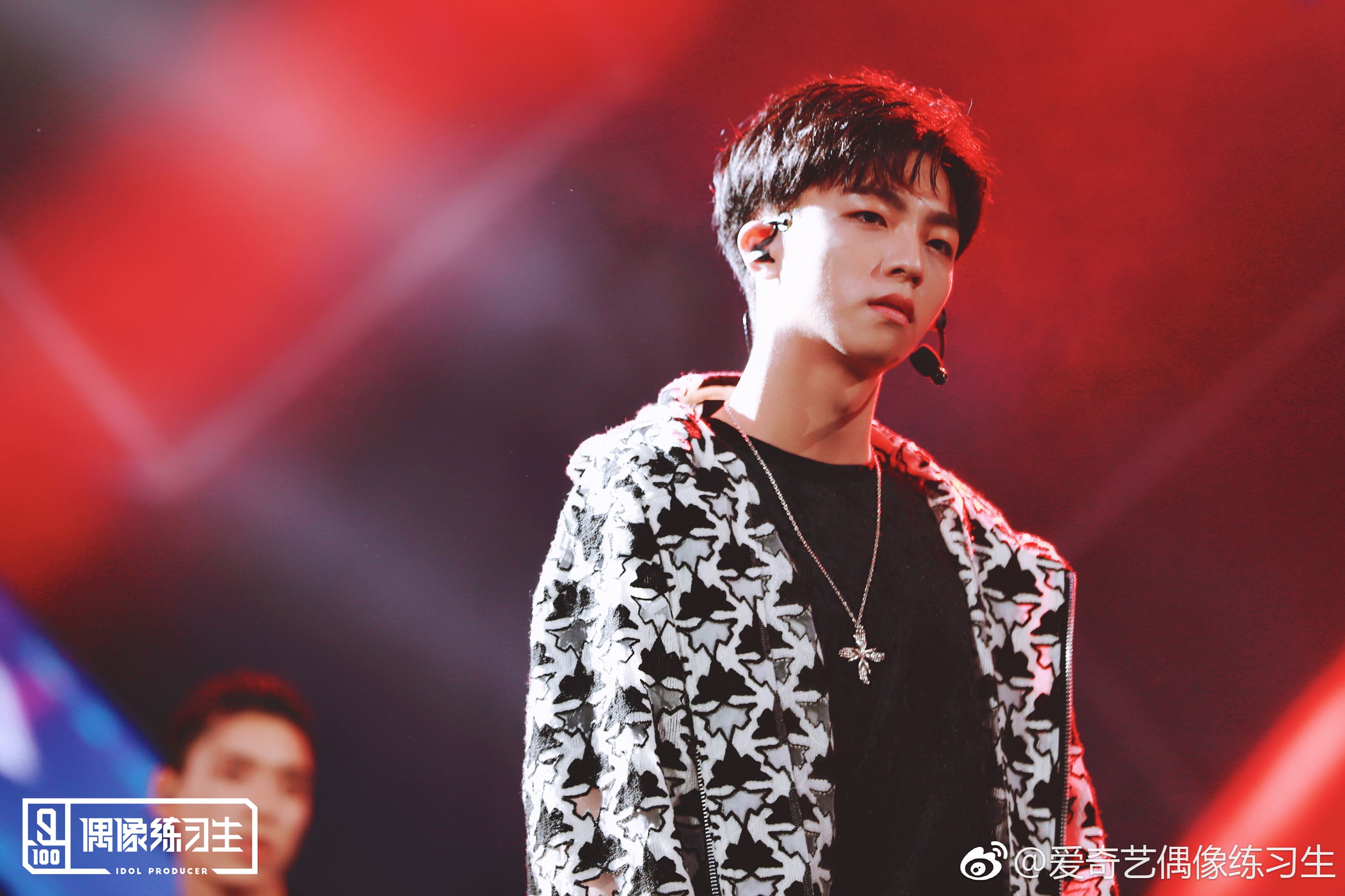 ✨陈立农22岁生日🎂发生日单曲晒环球影城出游vlog😍