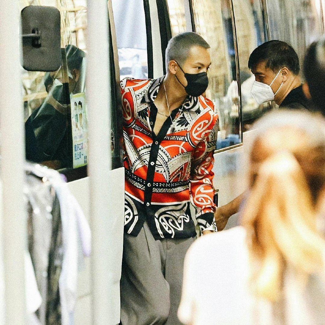 🎥张家辉陈伟霆爆裂点🎬 还原真实警匪间的缉毒黑白斗争💥🔥