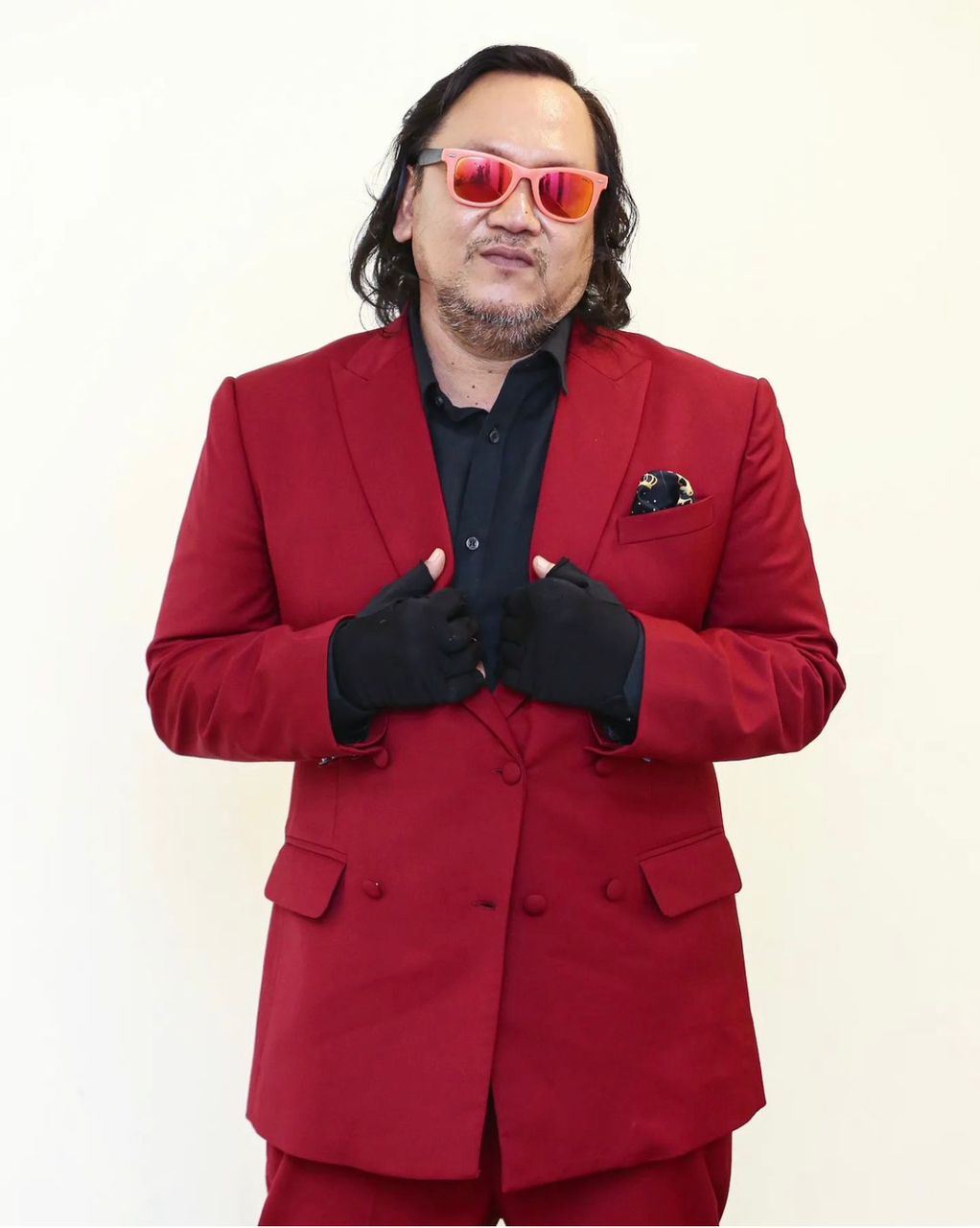 asheed def gab c habis hampir ratusan ribu ringgit rawat sakit sendi