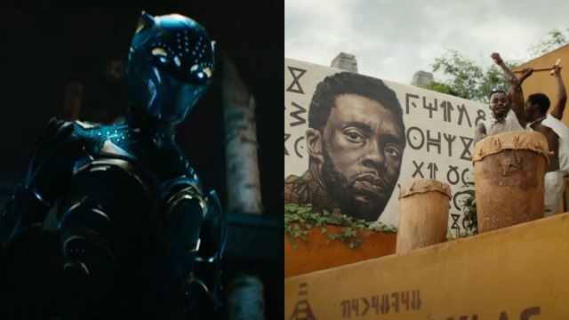 blackpanther-640.png