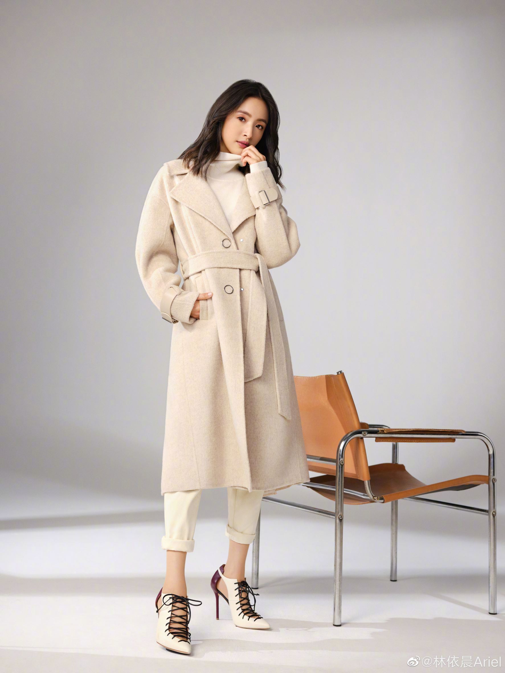 💃🏻网传乘风破浪的姐姐4拟邀名单✨你最希望看到哪位姐姐?😍