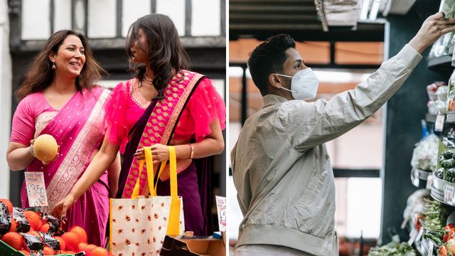 two-indian-ladies-and-man-shopping.png