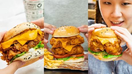 4finger-new-chicken-burgers.png