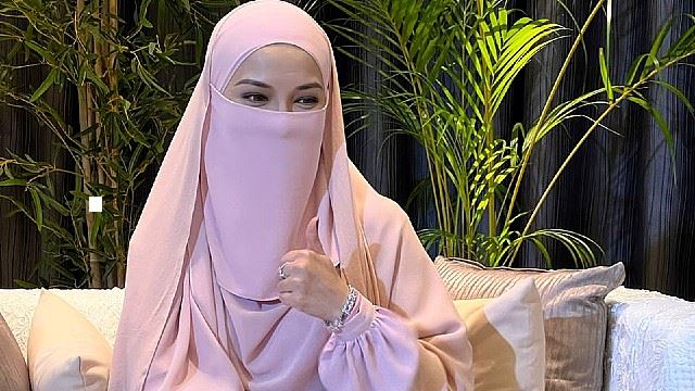 neelofa-bilal640.jpg