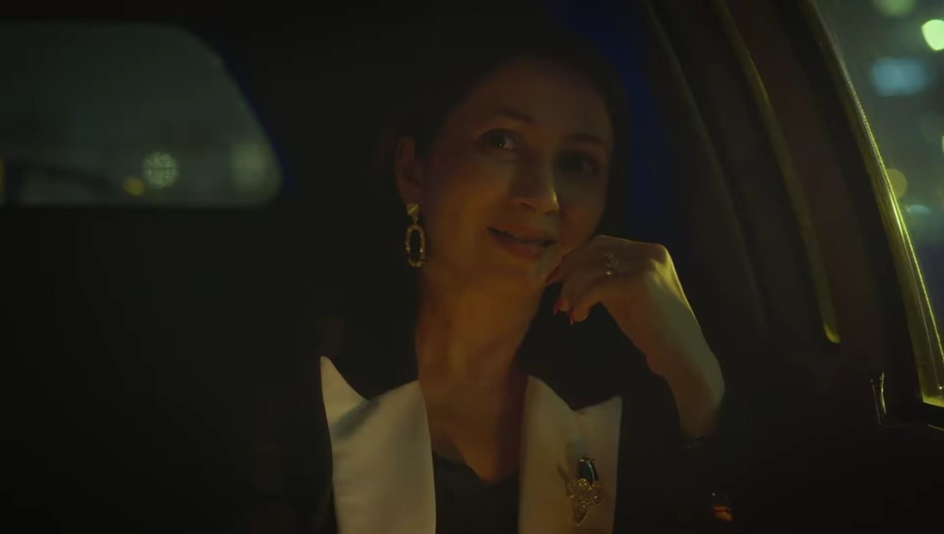 📺大马本土力作《one cent thief》🔥改编自历史真实事件😱🧐