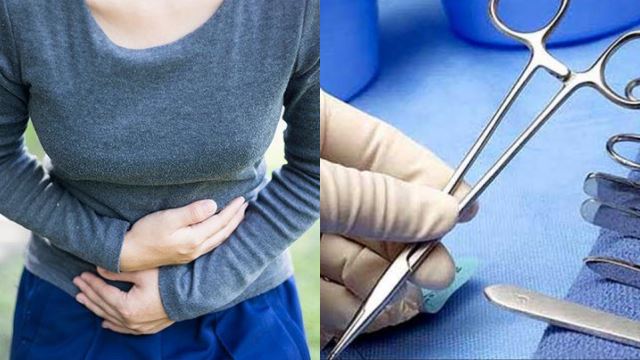gunting-dalam-perut-640_1.png