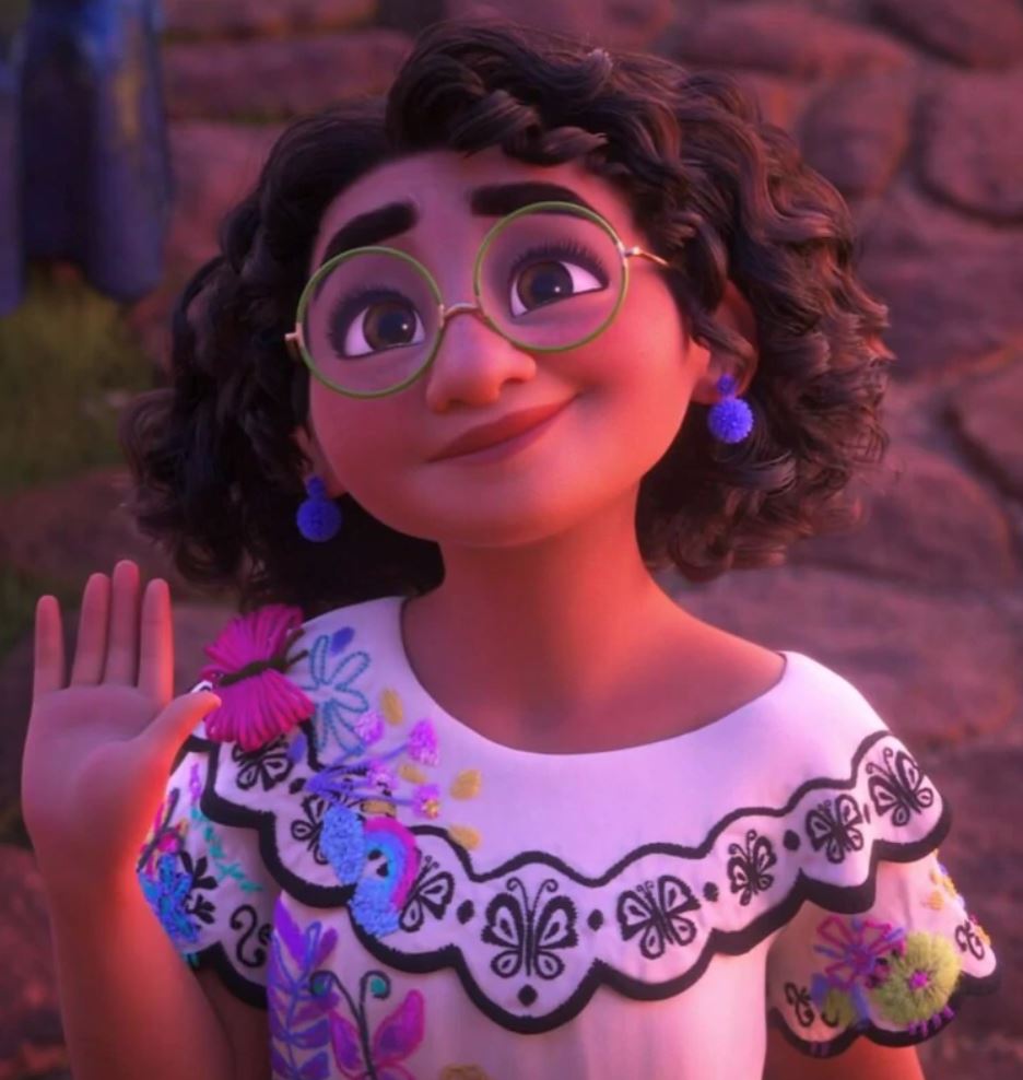 pakai spek bukannya ‘nerd’, remaja ini mahu lebih banyak emoji berkaca mata