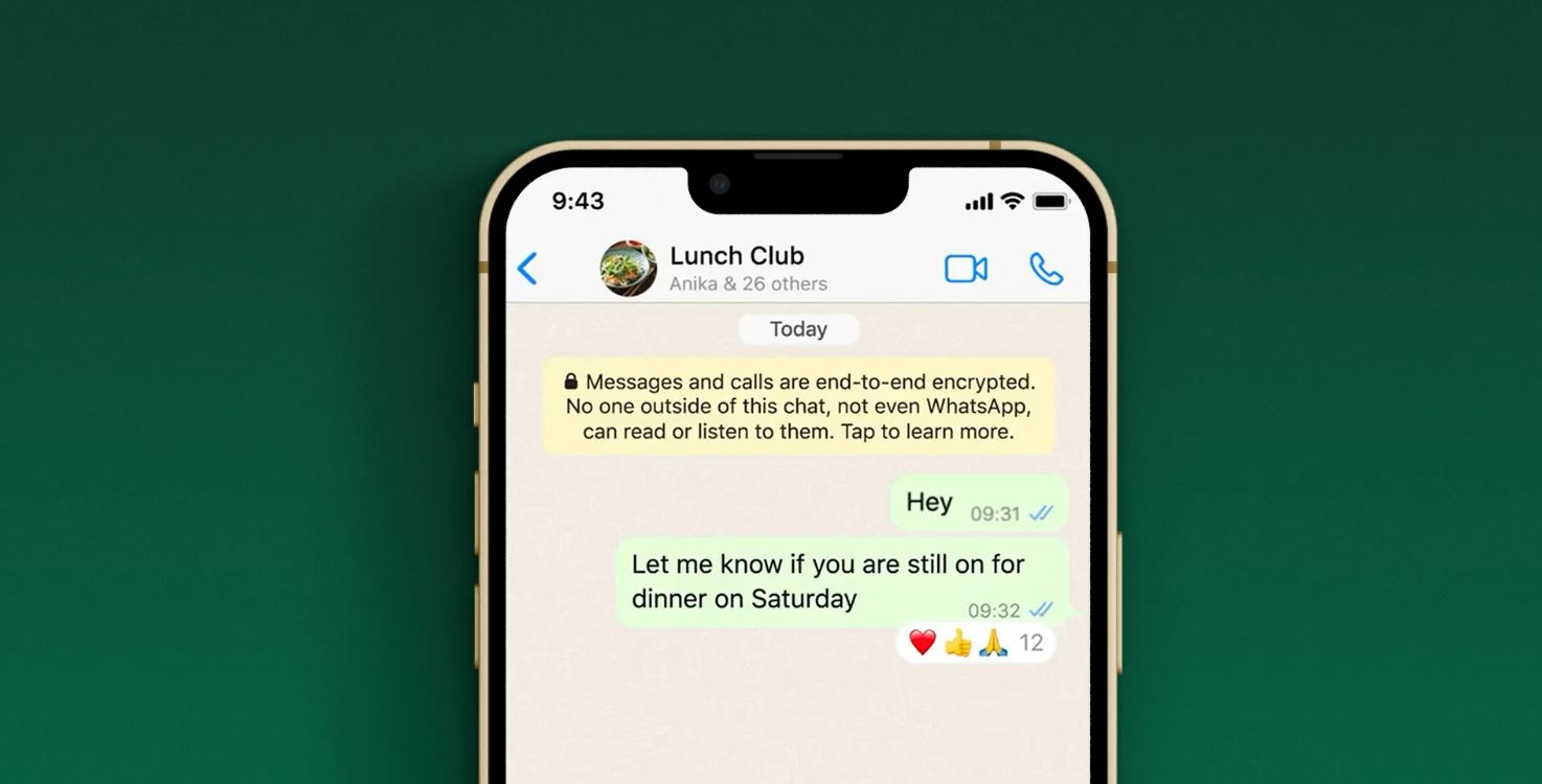 gen z’s claim that replying text with thumbs up is “super rude,” sparks debate online