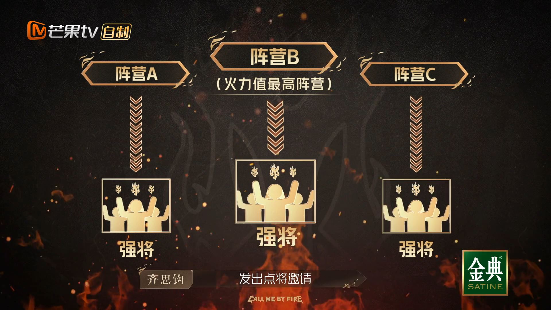 ✨李承铉自责孕期无法相伴🥺戚薇暖心安慰：还是要对得起观众❤️