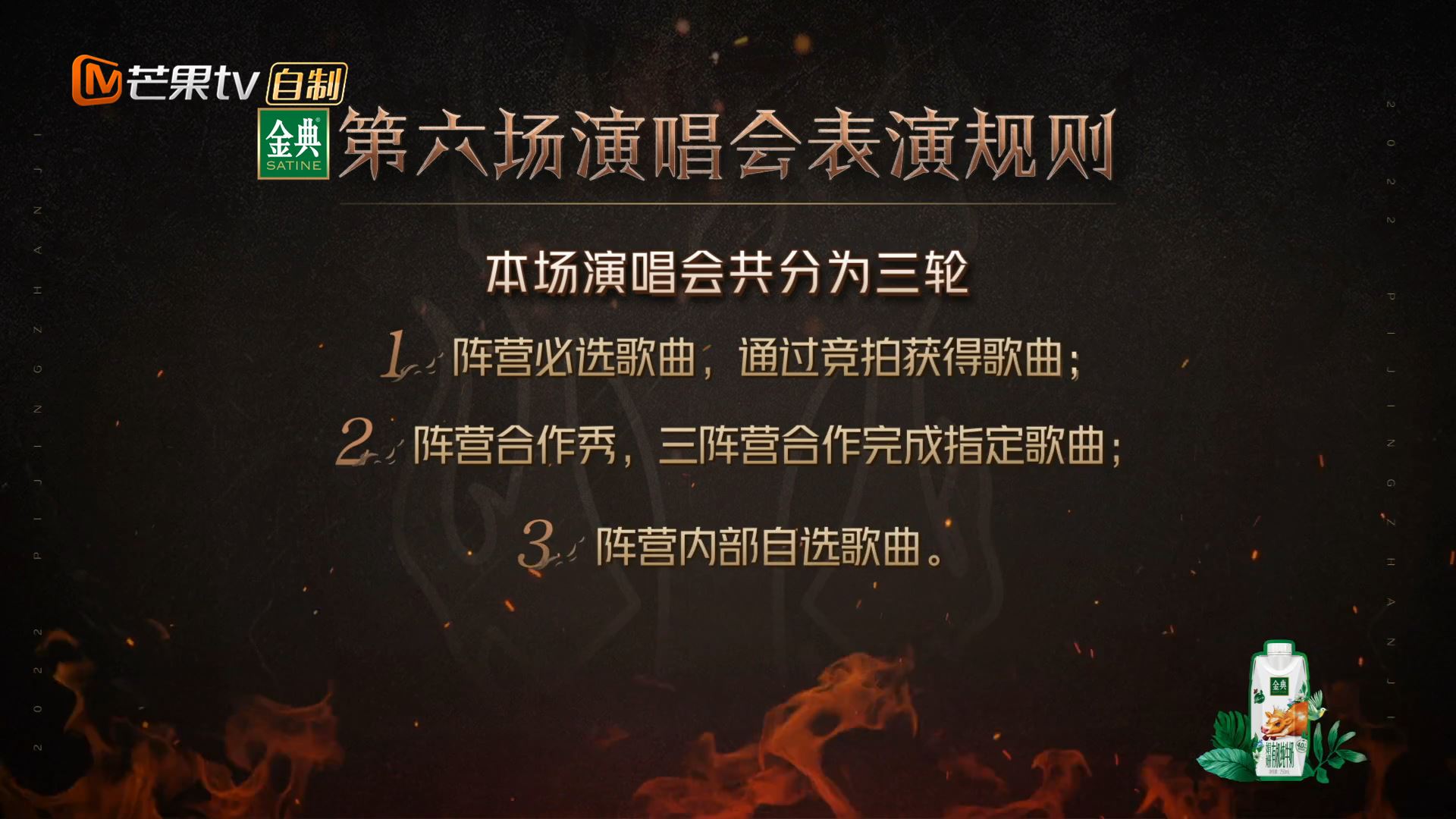 ✨李承铉自责孕期无法相伴🥺戚薇暖心安慰：还是要对得起观众❤️