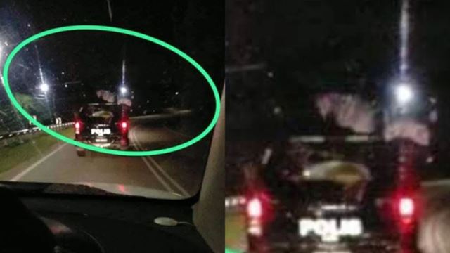 pocong-atas-kereta-polis-640.png