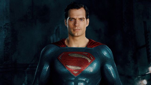 henry-cavill-will-appear-as-superman-in-various-projects-03_1.jpg