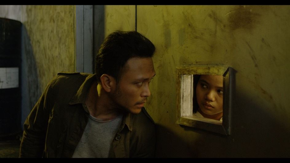 get spooked with these shows on disney+ hotstar!