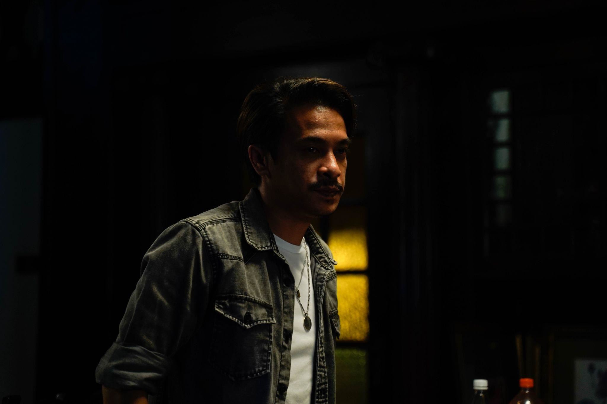 get spooked with these shows on disney+ hotstar!