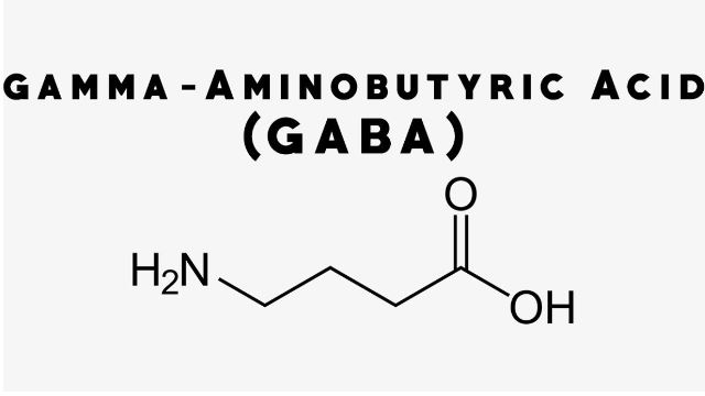gaba-640.png