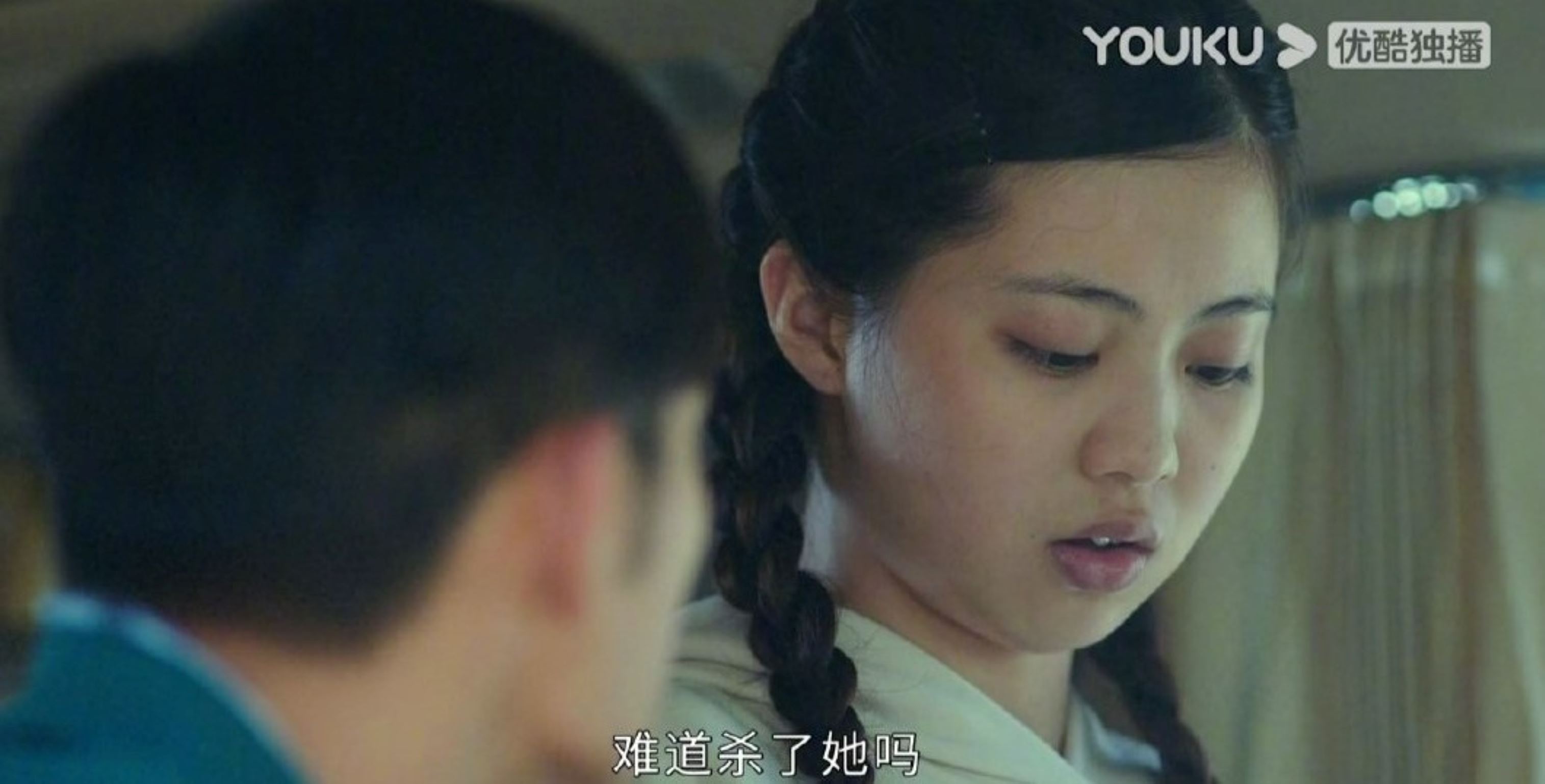 📺法证先锋5开局第一案大反转🔥 连诗雅被刺两集下线⚠️