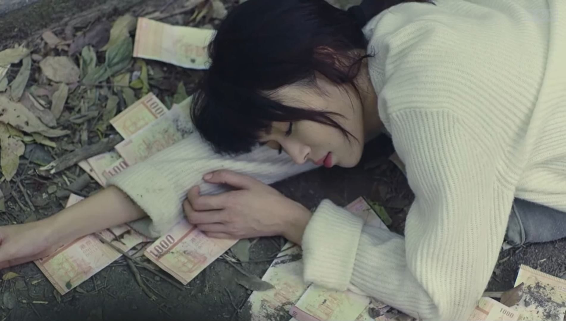 📺法证先锋5开局第一案大反转🔥 连诗雅被刺两集下线⚠️