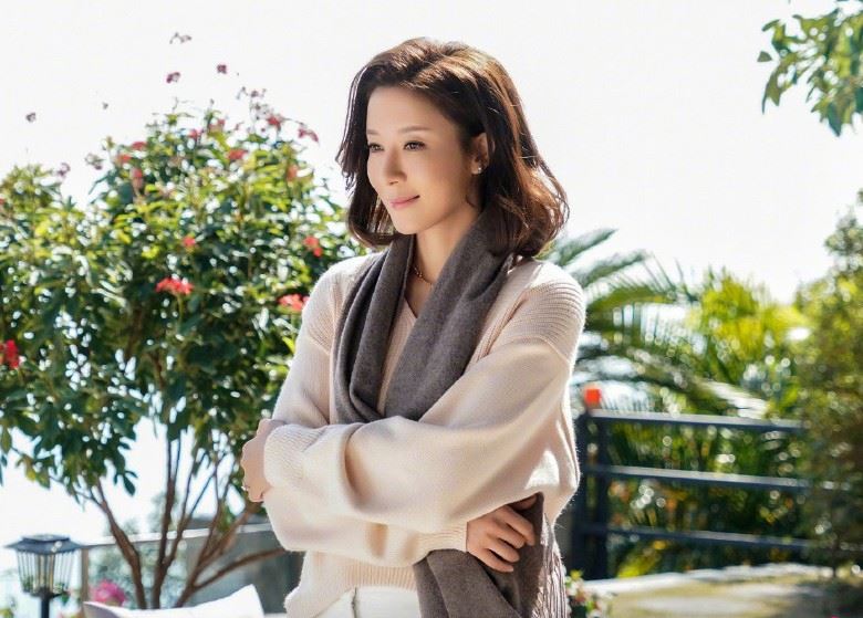 🌸传tvb找佘诗曼、杨茜尧回娘家拍剧❗️三好和金铃有望再合体《新闻女郎》